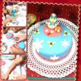 CURSO DE MINI TARTAS, CUPCAKES Y GALLETAS EN AGÜIMES